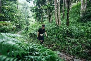 BIB: 
                            <button type="button" onclick="openModal(26360022)" class="btn btn-primary btn-sm float-right btn-popup" data-toggle="modal" data-target=".modal-high-quality">
                        <i class="fas fa-shopping-cart"></i> Add to Cart
                    </button>
                                            <button type="button" onclick="isThisMe(26360022, true)" class="btn btn-success btn-sm float-right btn-popup btn-isme hidden" data-toggle="tooltip" data-placement="bottom" title="นี่คือรูปของคุณใช่ไหม คลิกที่นี่เพื่อเอาเข้าอัลบั้ม">
                        <i class="fas fa-plus"></i> Add to album
                    </button>
                    <button type="button" onclick="isThisMe(26360022, false)" class="btn btn-warning btn-sm float-right btn-popup btn-isnotme hidden">
                        <i class="fas fa-ban"></i> Remove from album
                    </button>